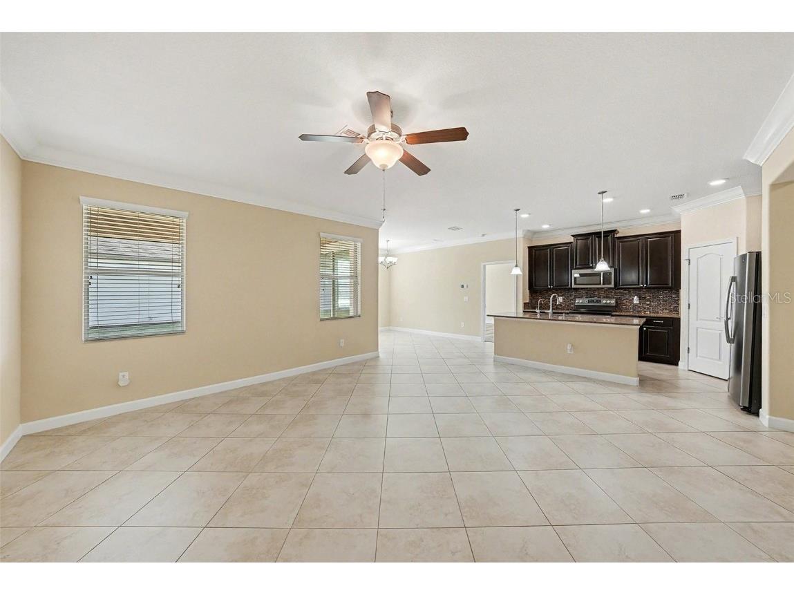 11851 Frost Aster Drive Riverview FL 33579 TB8456337 image8