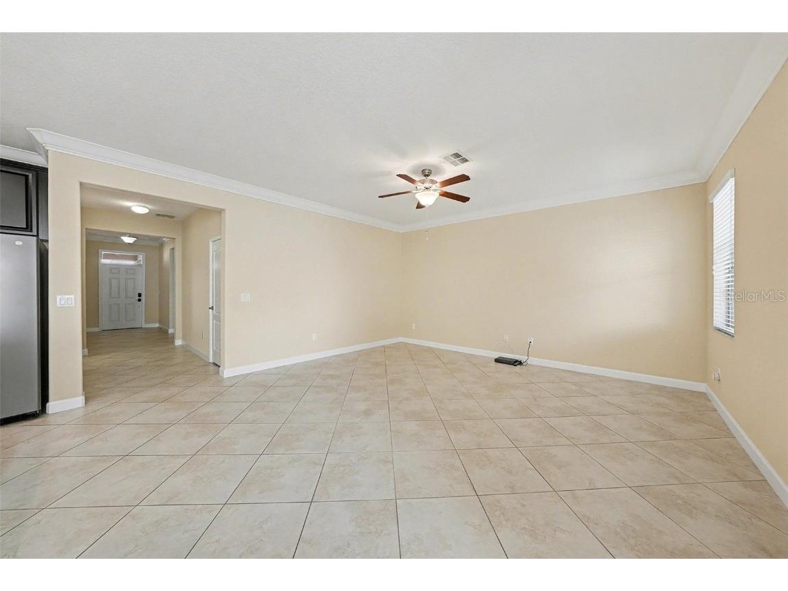 11851 Frost Aster Drive Riverview FL 33579 TB8456337 image9