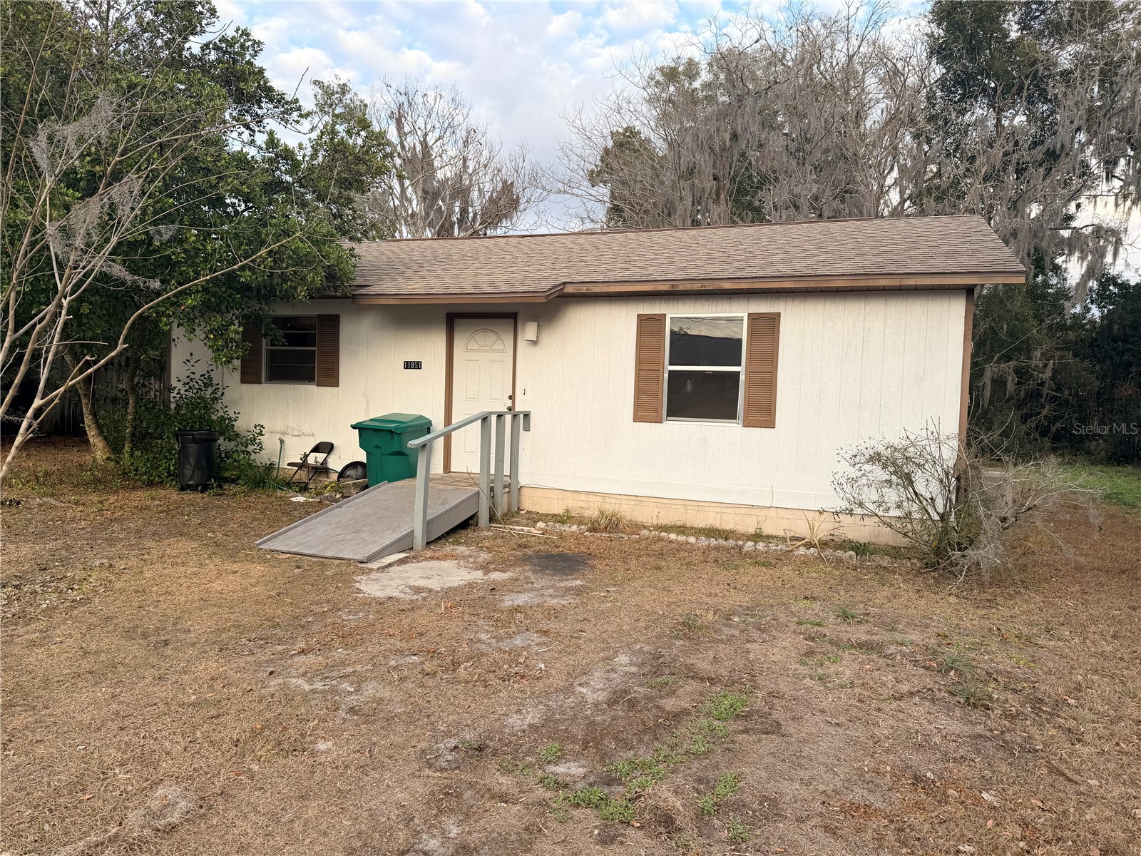 11851 Illinois Street Dunnellon FL 34431 OM718777 image1