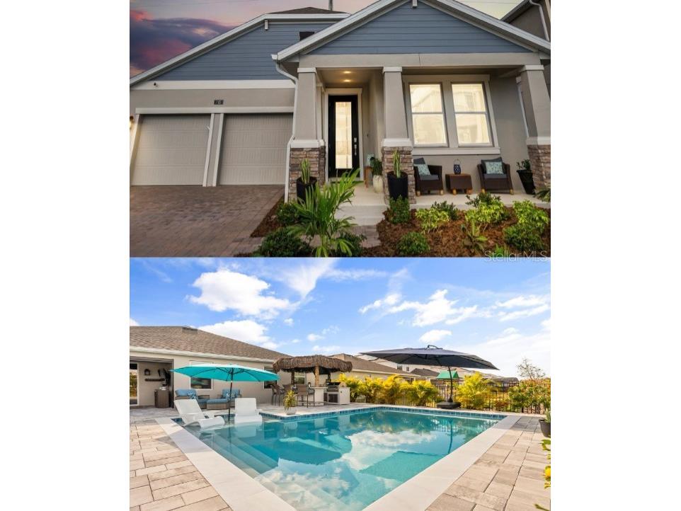 11851 Language Way Orlando FL 32832 O6364432 image1