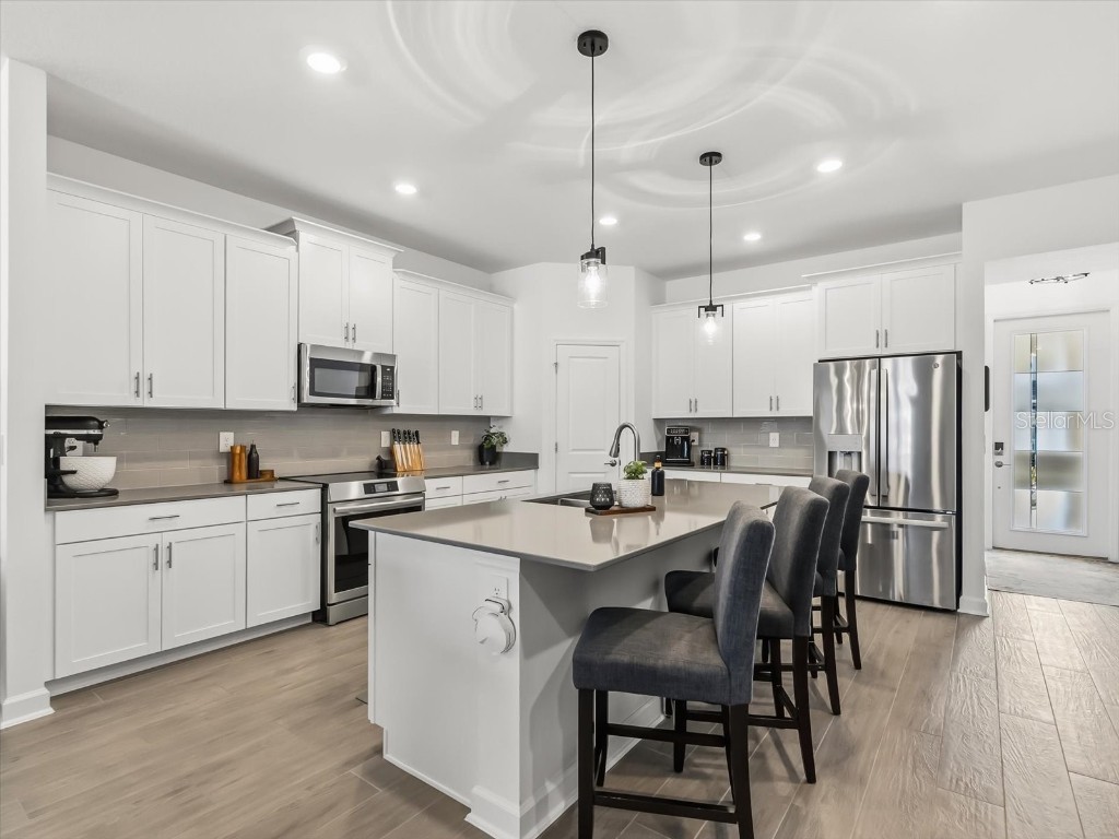 11851 Language Way Orlando FL 32832 O6364432 image10