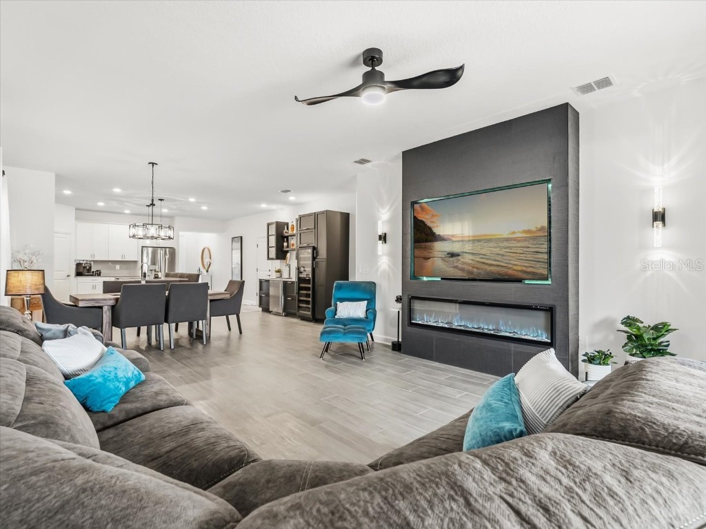 11851 Language Way Orlando FL 32832 O6364432 image11