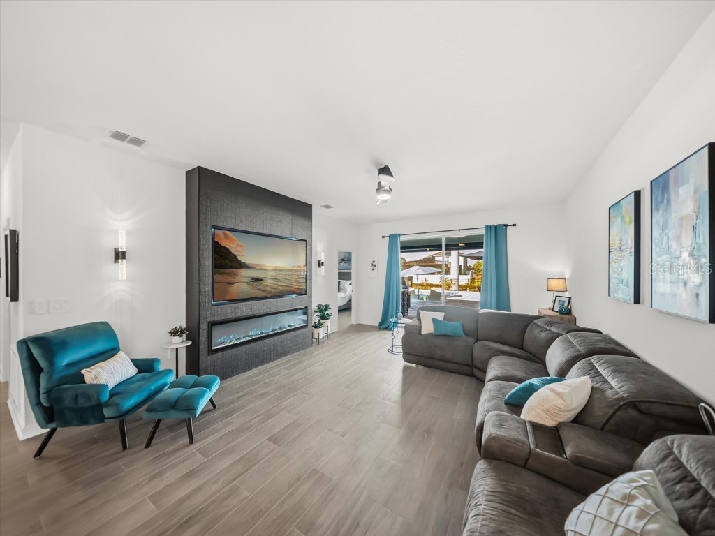 11851 Language Way Orlando FL 32832 O6364432 image12