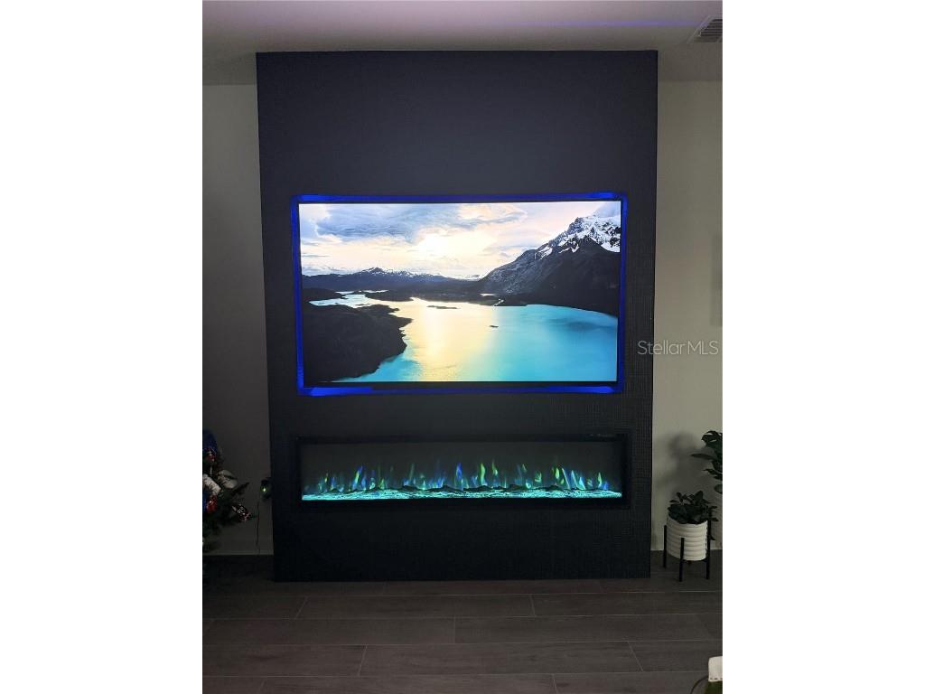 11851 Language Way Orlando FL 32832 O6364432 image13