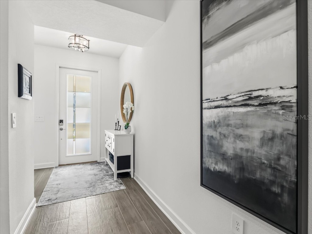 11851 Language Way Orlando FL 32832 O6364432 image14