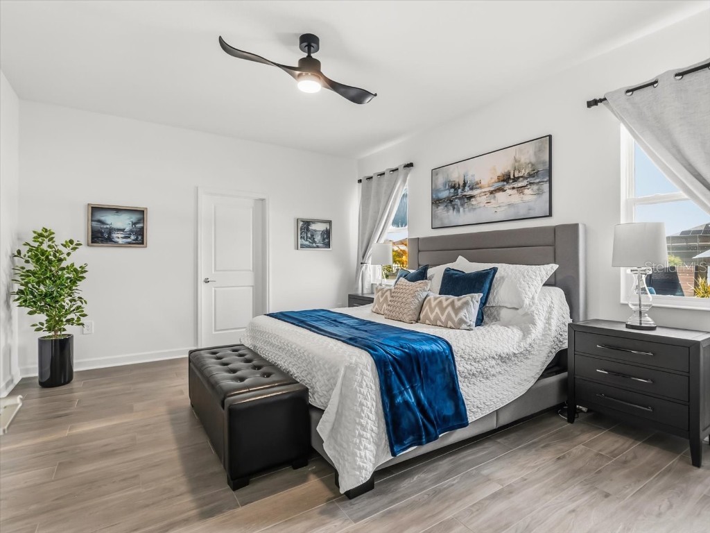 11851 Language Way Orlando FL 32832 O6364432 image15