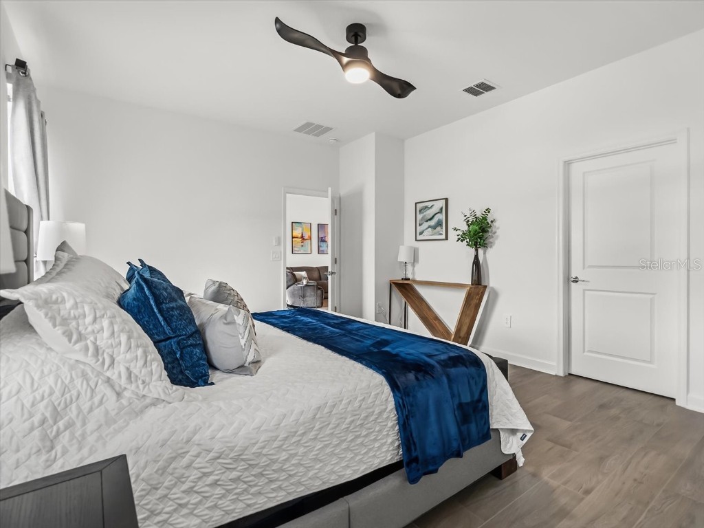 11851 Language Way Orlando FL 32832 O6364432 image16