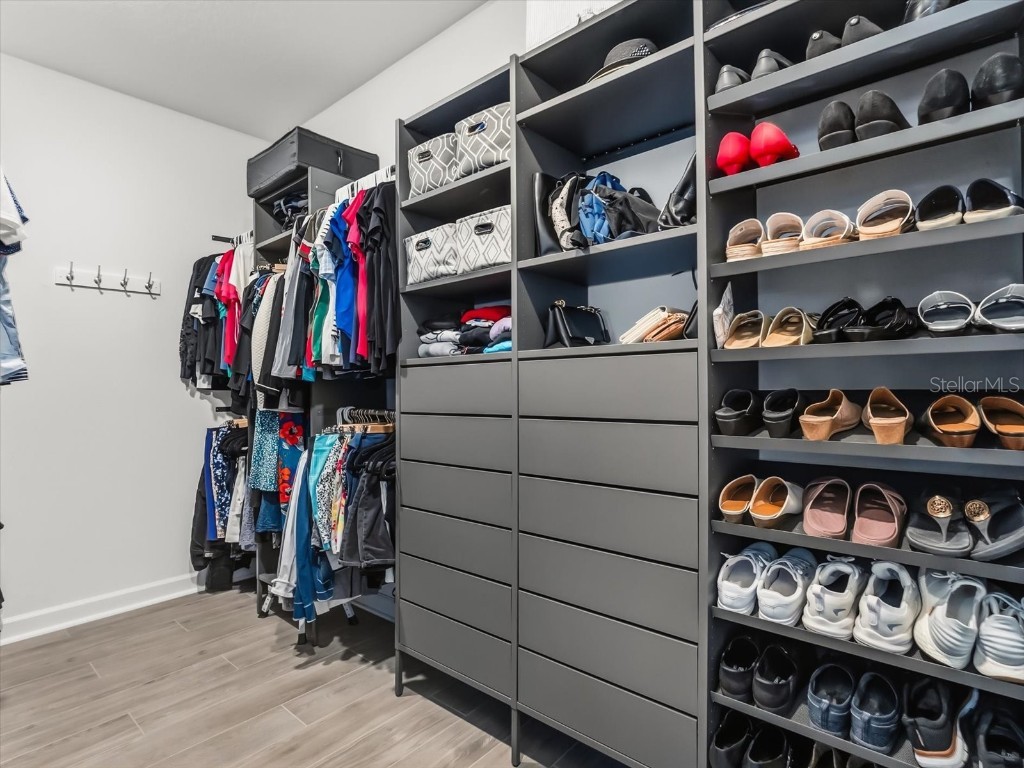 11851 Language Way Orlando FL 32832 O6364432 image17