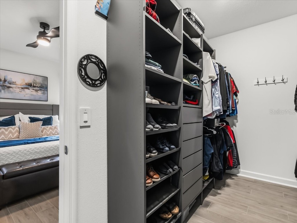 11851 Language Way Orlando FL 32832 O6364432 image18