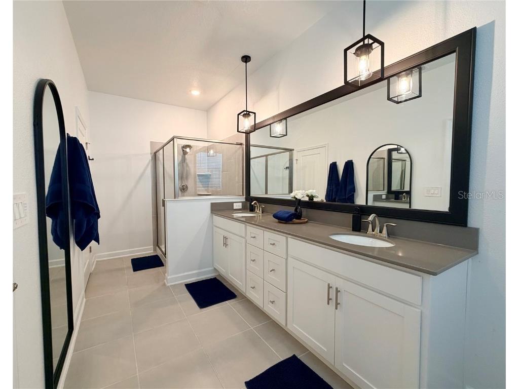 11851 Language Way Orlando FL 32832 O6364432 image19