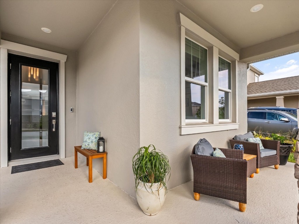 11851 Language Way Orlando FL 32832 O6364432 image2