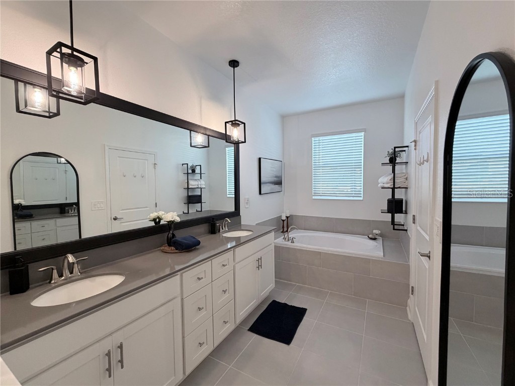 11851 Language Way Orlando FL 32832 O6364432 image20