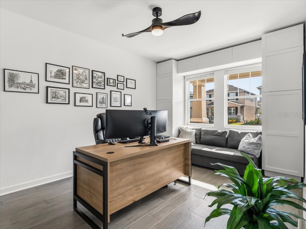 11851 Language Way Orlando FL 32832 O6364432 image21