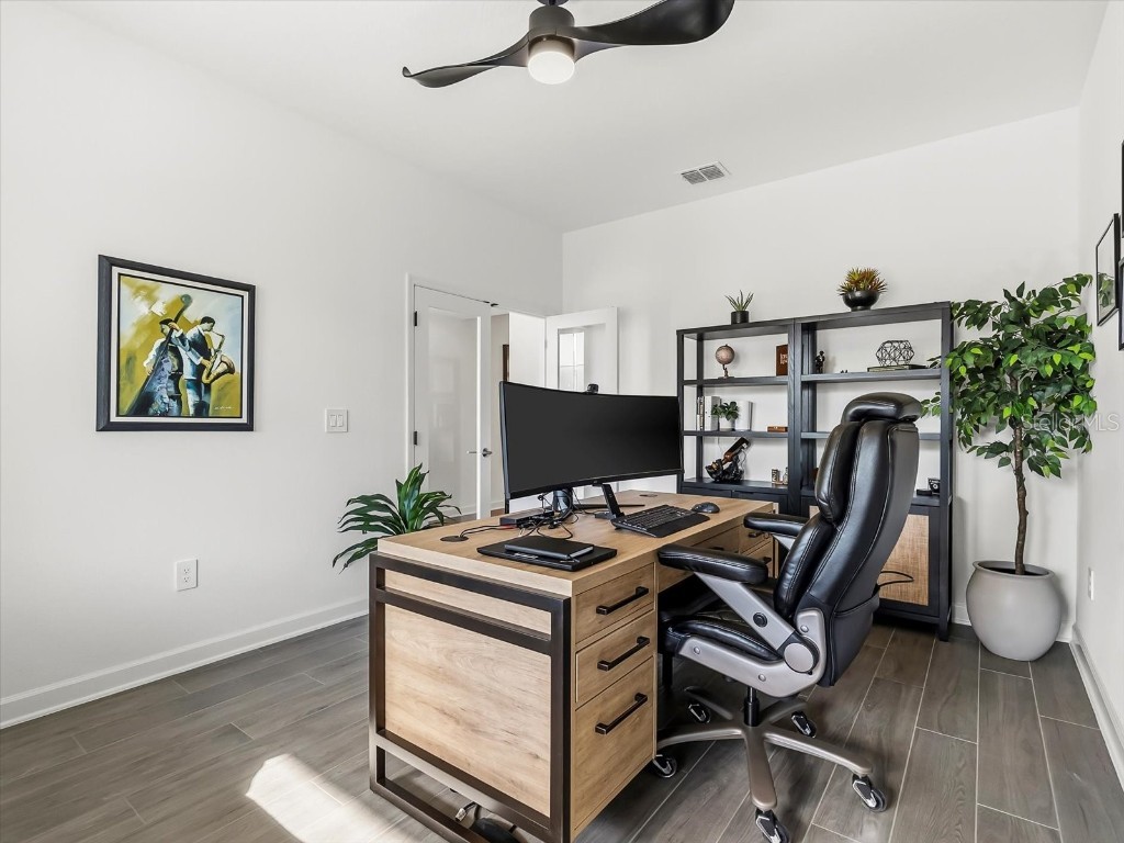 11851 Language Way Orlando FL 32832 O6364432 image22