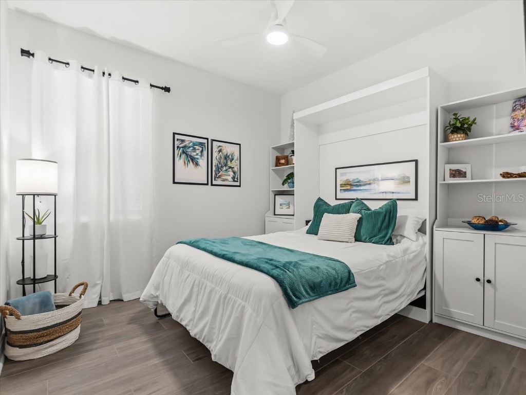 11851 Language Way Orlando FL 32832 O6364432 image23