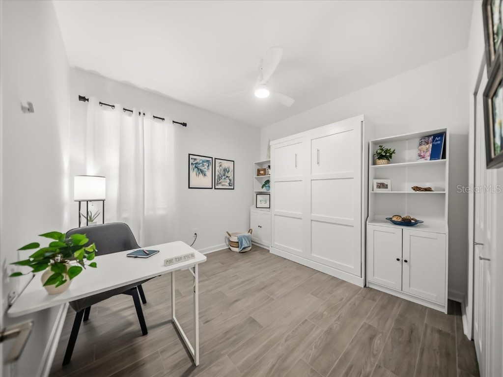 11851 Language Way Orlando FL 32832 O6364432 image24