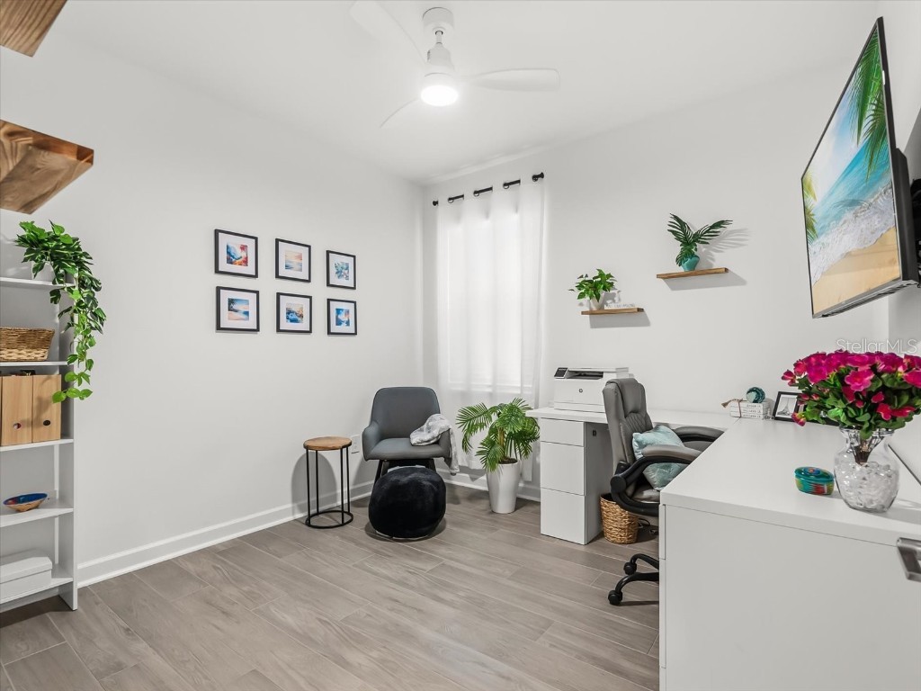 11851 Language Way Orlando FL 32832 O6364432 image25