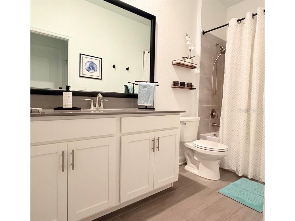 11851 Language Way Orlando FL 32832 O6364432 image26