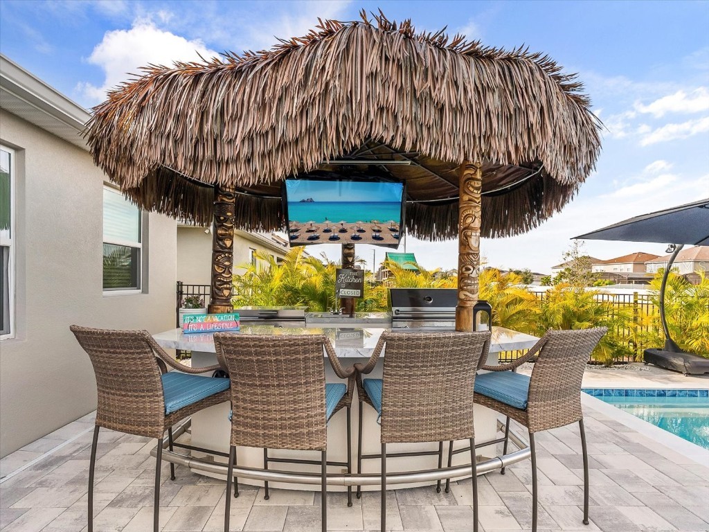 11851 Language Way Orlando FL 32832 O6364432 image27