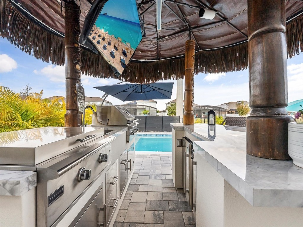 11851 Language Way Orlando FL 32832 O6364432 image28