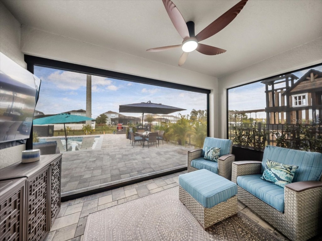 11851 Language Way Orlando FL 32832 O6364432 image29