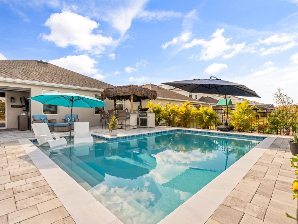 11851 Language Way Orlando FL 32832 O6364432 image3