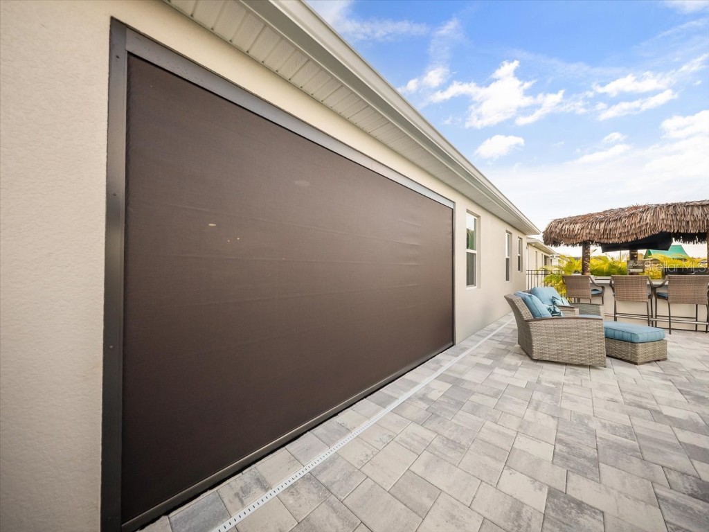 11851 Language Way Orlando FL 32832 O6364432 image30