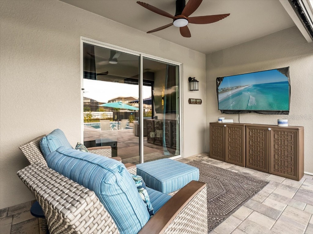 11851 Language Way Orlando FL 32832 O6364432 image31