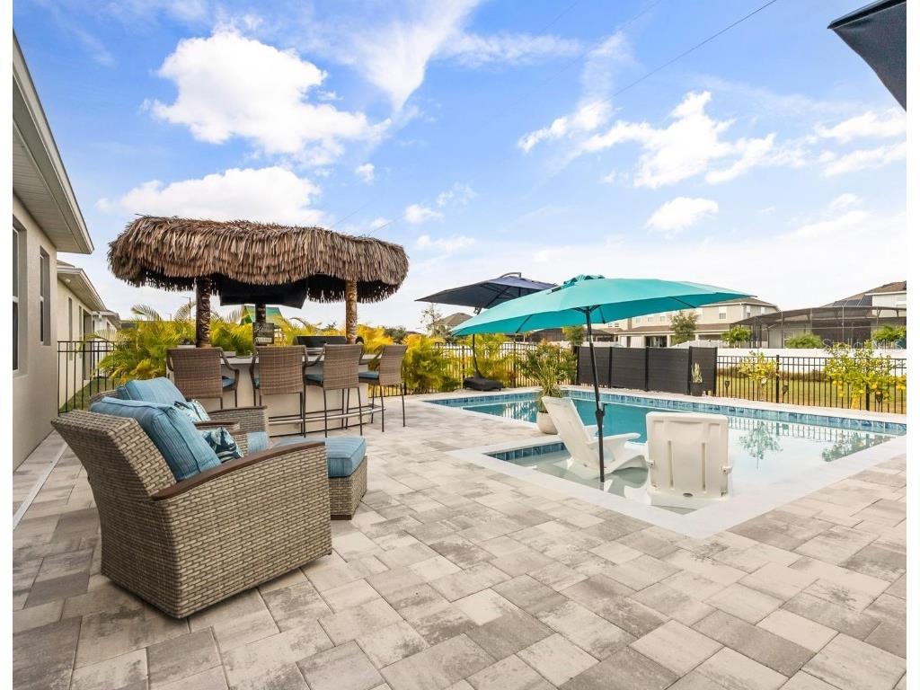 11851 Language Way Orlando FL 32832 O6364432 image32