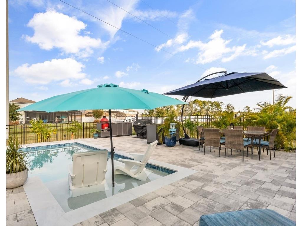 11851 Language Way Orlando FL 32832 O6364432 image33