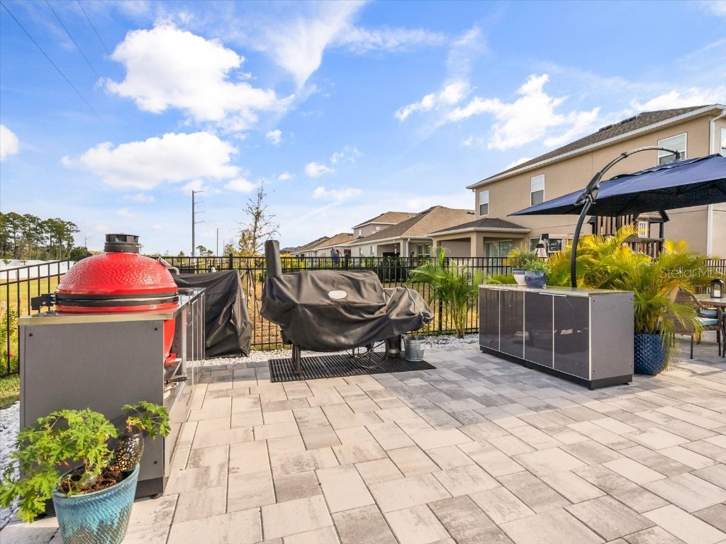 11851 Language Way Orlando FL 32832 O6364432 image34