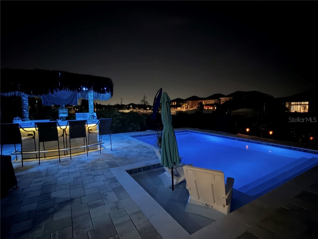 11851 Language Way Orlando FL 32832 O6364432 image35