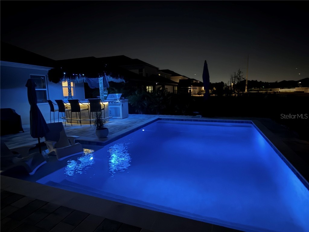 11851 Language Way Orlando FL 32832 O6364432 image36