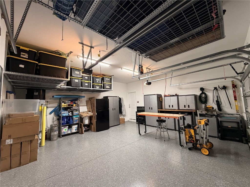 11851 Language Way Orlando FL 32832 O6364432 image37