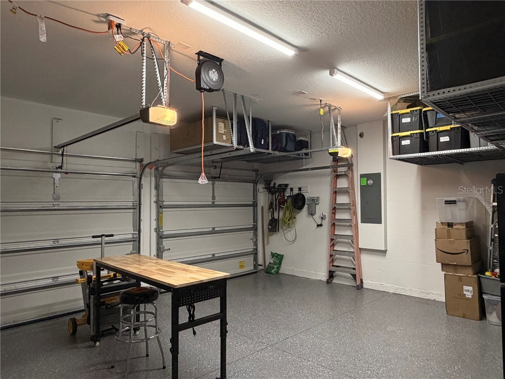 11851 Language Way Orlando FL 32832 O6364432 image38