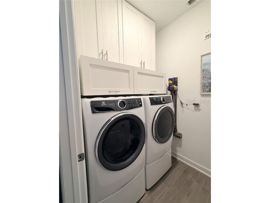 11851 Language Way Orlando FL 32832 O6364432 image39