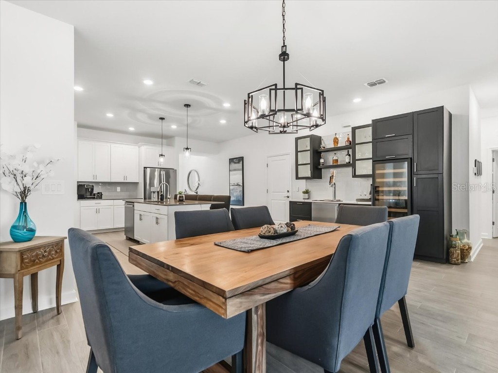 11851 Language Way Orlando FL 32832 O6364432 image4