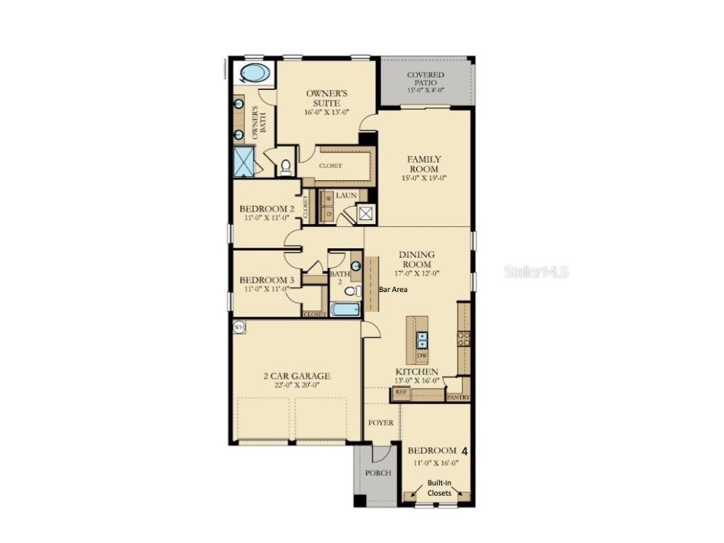 11851 Language Way Orlando FL 32832 O6364432 image40