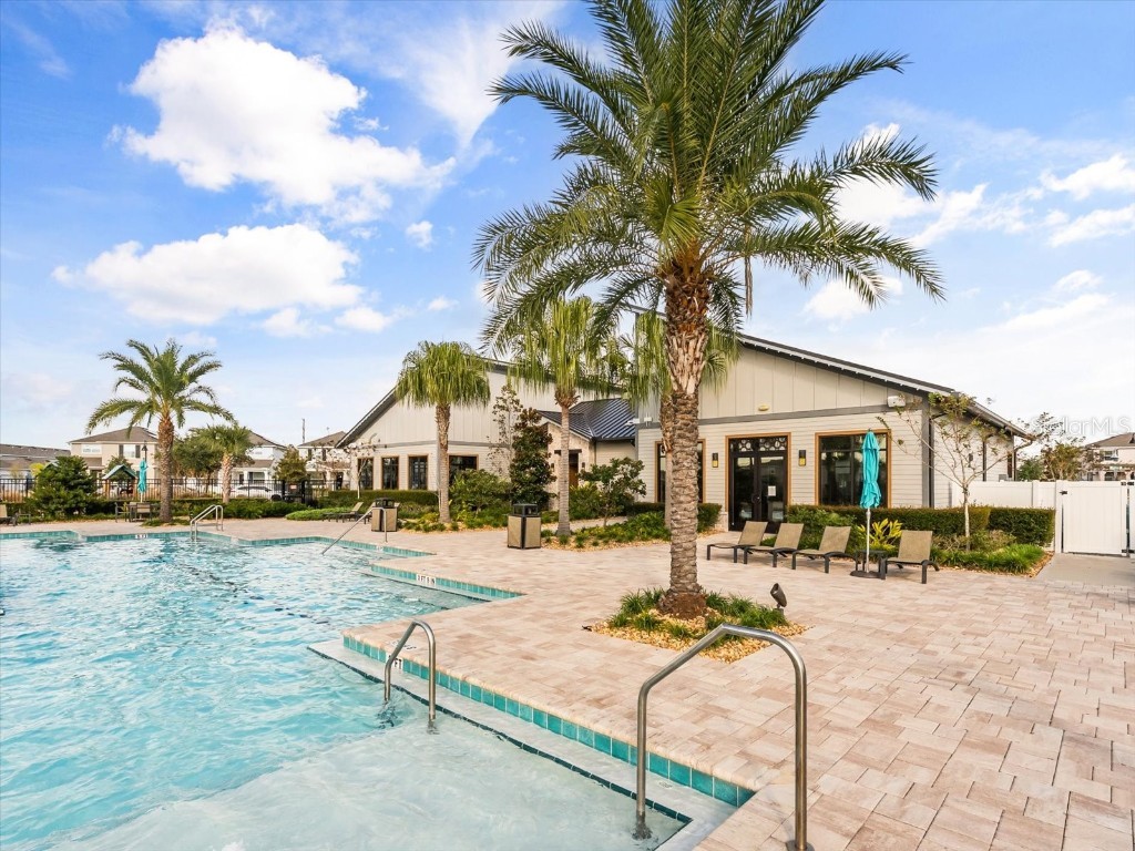 11851 Language Way Orlando FL 32832 O6364432 image41