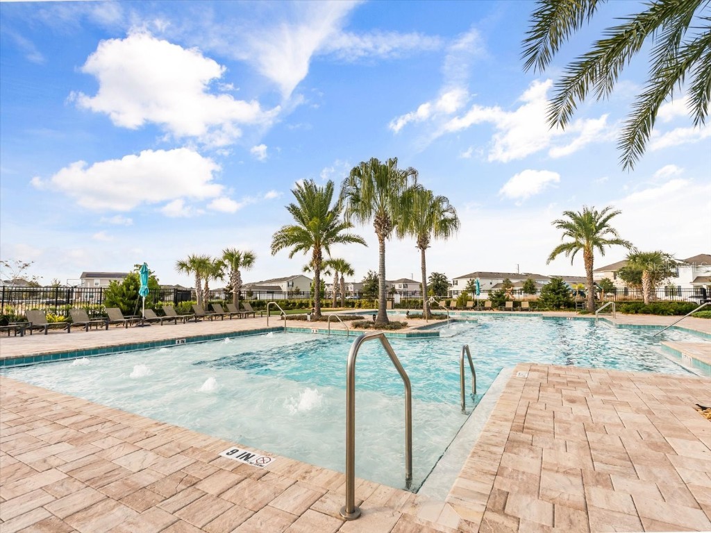 11851 Language Way Orlando FL 32832 O6364432 image42