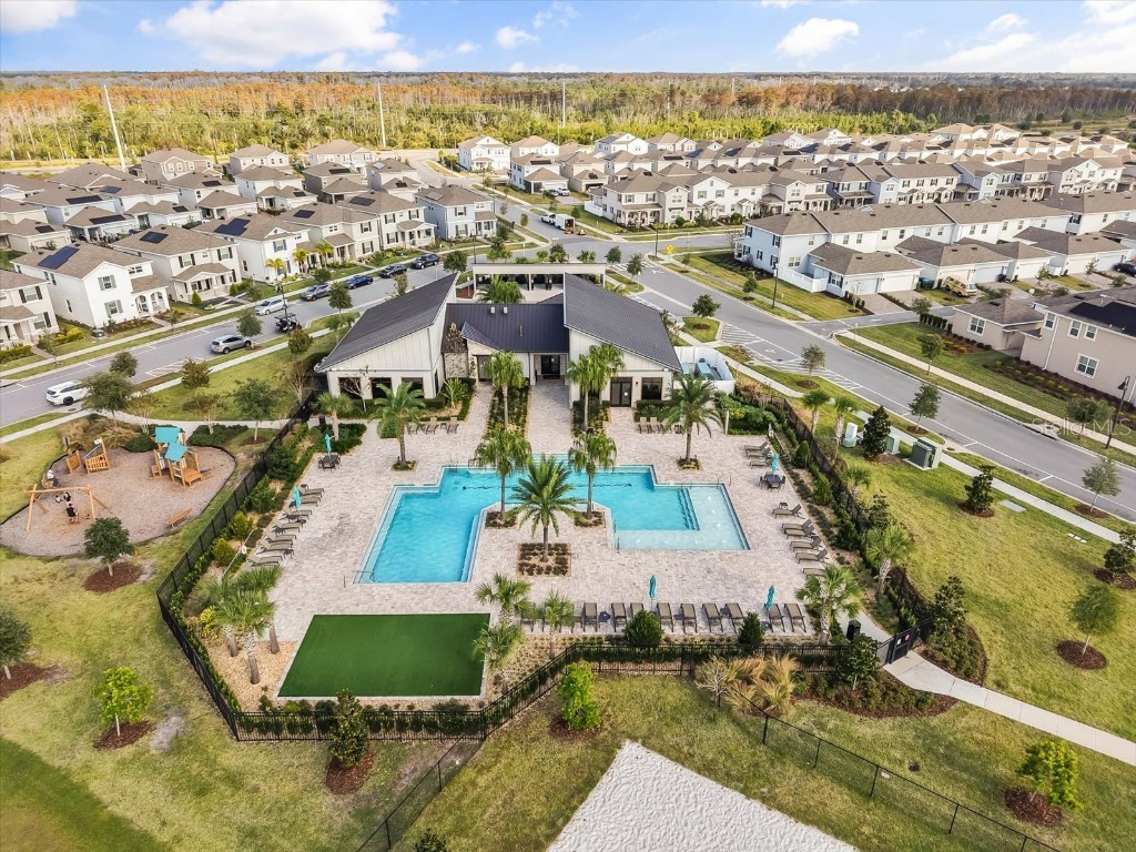 11851 Language Way Orlando FL 32832 O6364432 image43