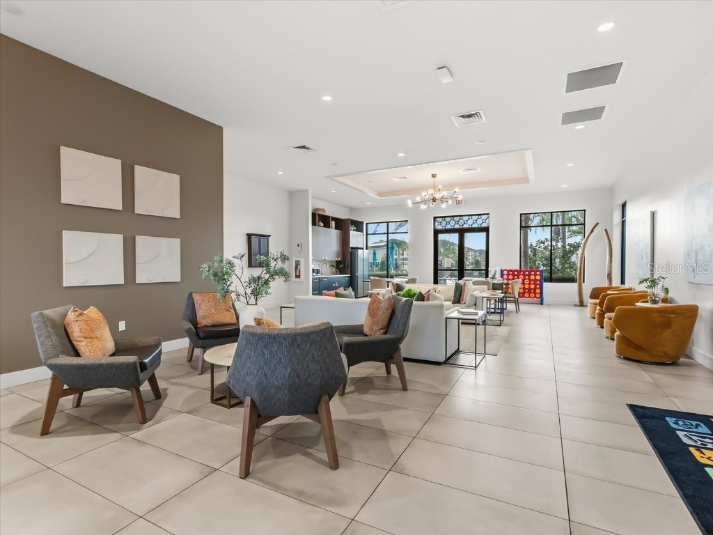 11851 Language Way Orlando FL 32832 O6364432 image44