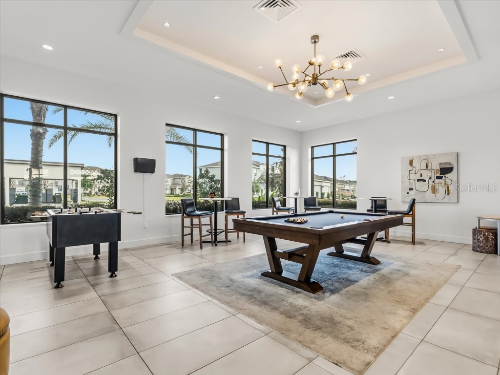 11851 Language Way Orlando FL 32832 O6364432 image45