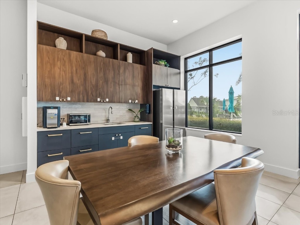 11851 Language Way Orlando FL 32832 O6364432 image46