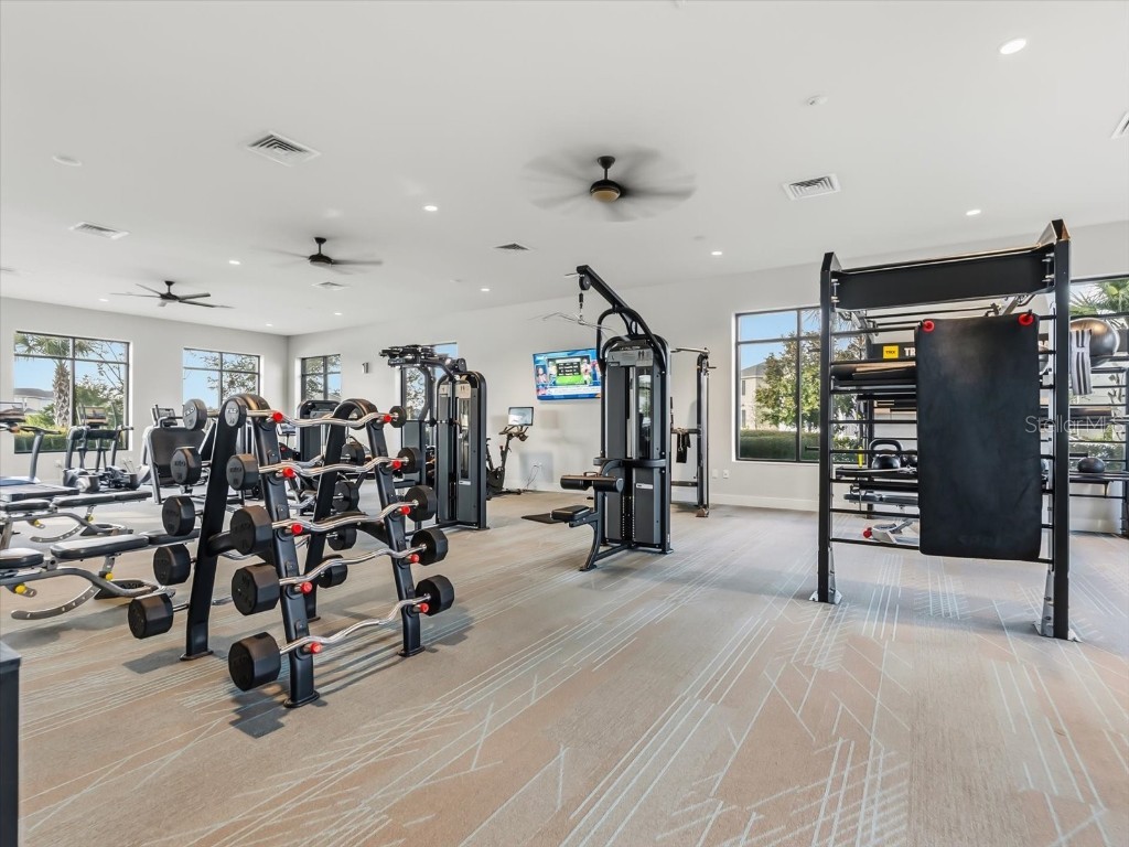 11851 Language Way Orlando FL 32832 O6364432 image47