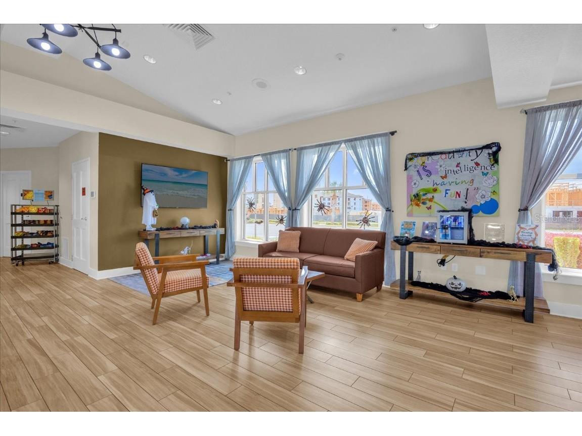 11851 Language Way Orlando FL 32832 O6364432 image49