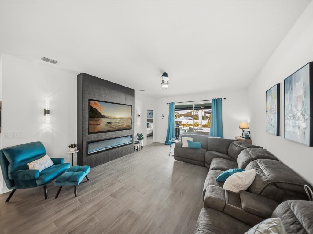 11851 Language Way Orlando FL 32832 O6364432 image5