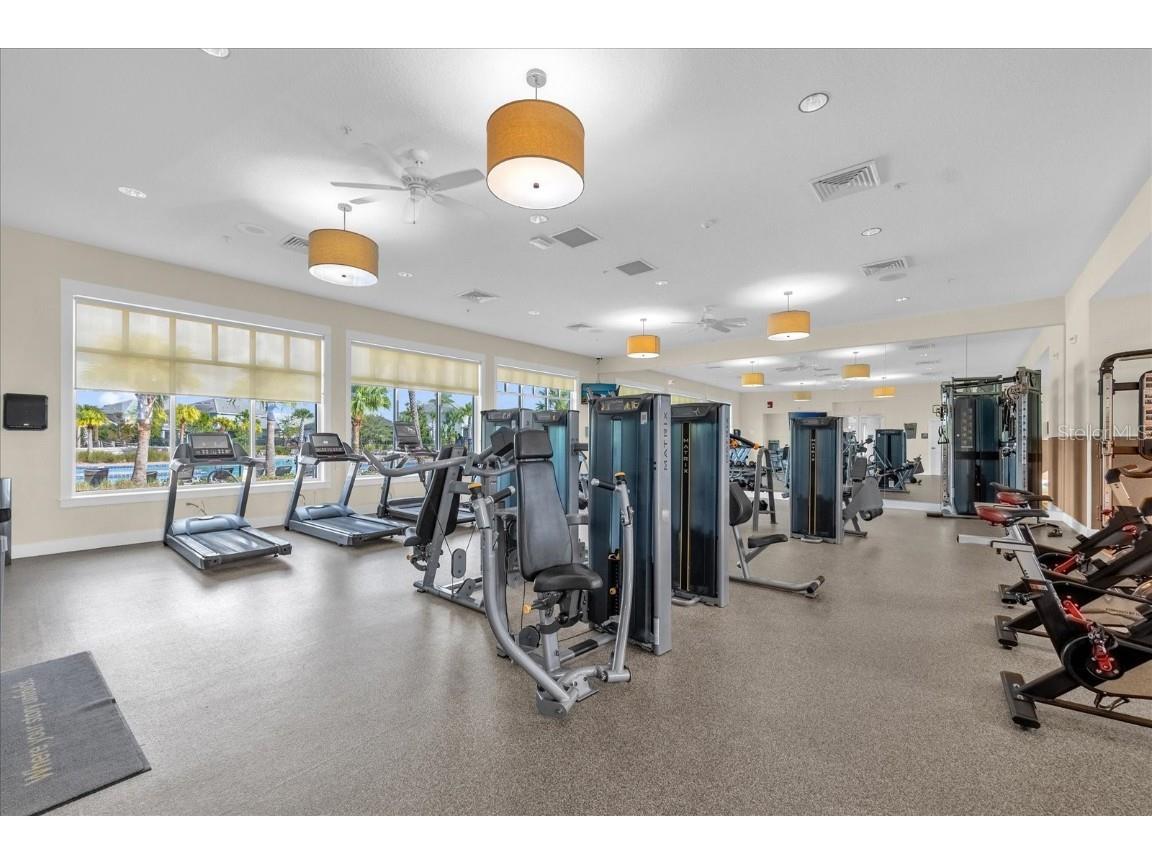 11851 Language Way Orlando FL 32832 O6364432 image50