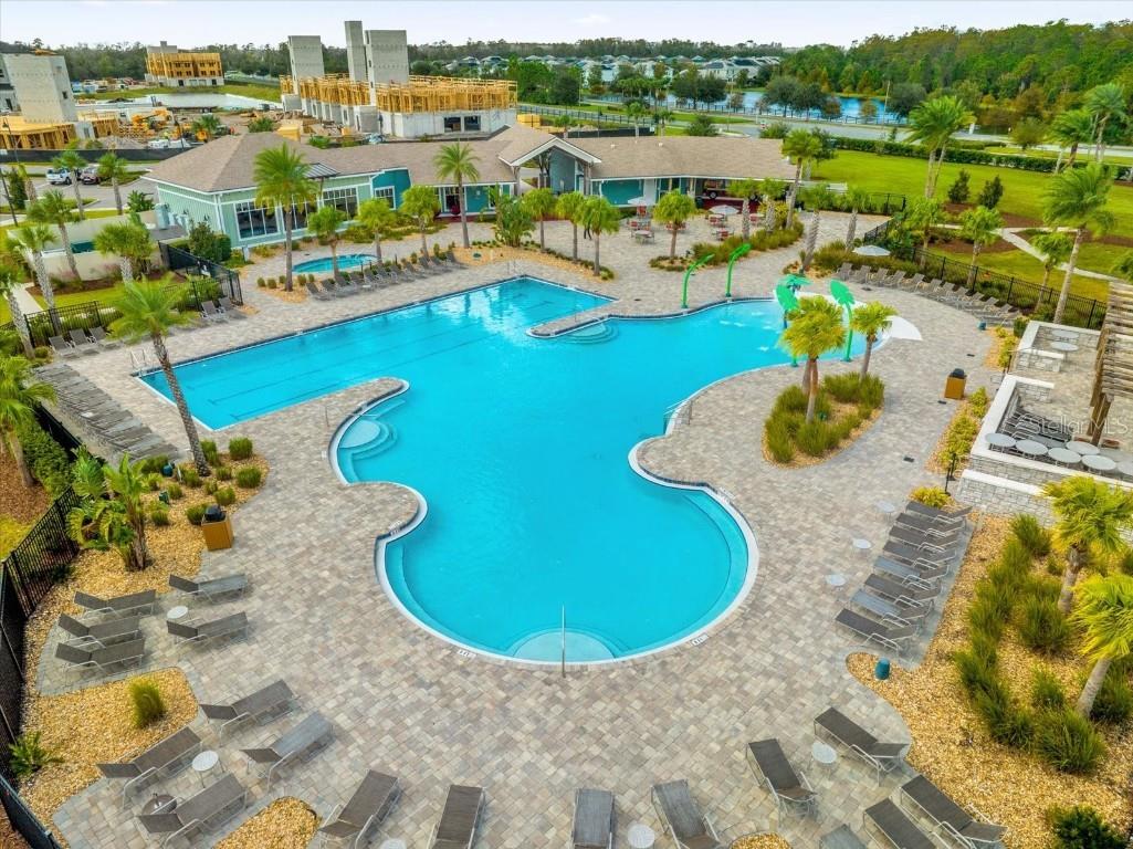 11851 Language Way Orlando FL 32832 O6364432 image51