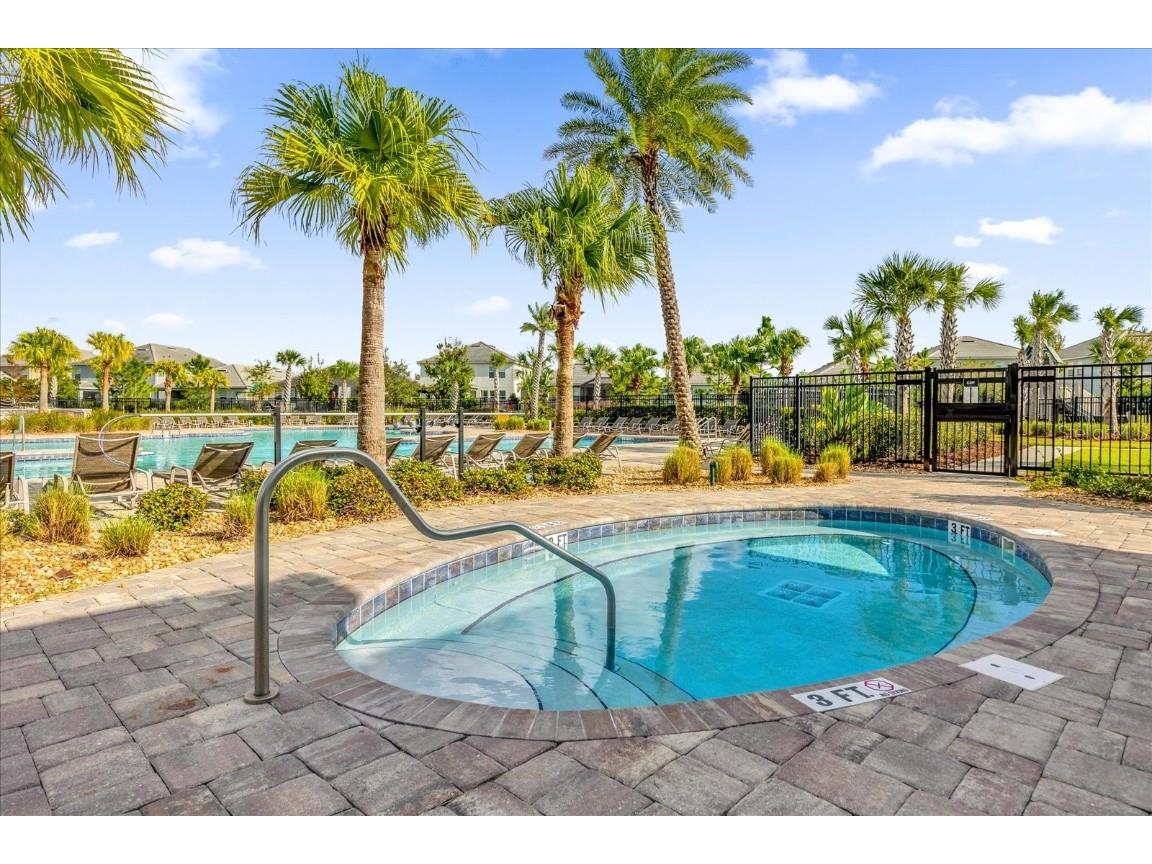 11851 Language Way Orlando FL 32832 O6364432 image53